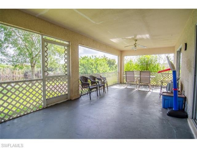 2909 NW 3rd TER, Cape Coral, FL 33993