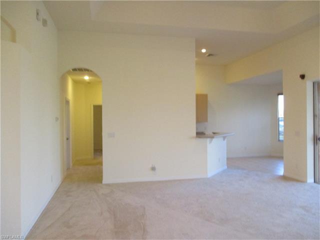 3519 NW 15th ST, Cape Coral, FL 33993