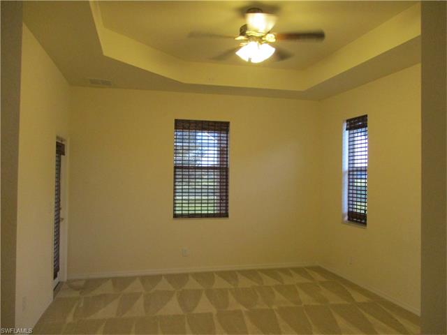 3519 NW 15th ST, Cape Coral, FL 33993