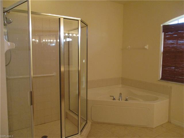 3519 NW 15th ST, Cape Coral, FL 33993