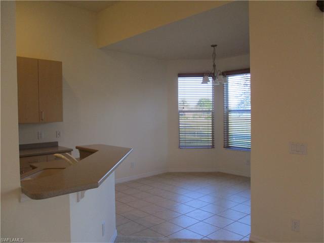 3519 NW 15th ST, Cape Coral, FL 33993