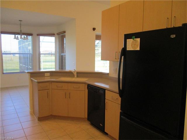 3519 NW 15th ST, Cape Coral, FL 33993