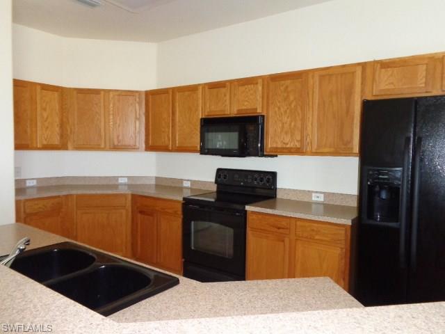 518 NW 25th AVE, Cape Coral, FL 33993
