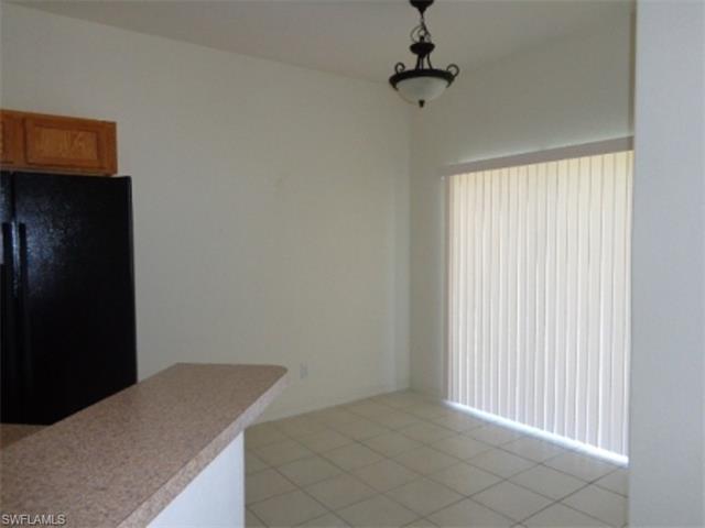 518 NW 25th AVE, Cape Coral, FL 33993