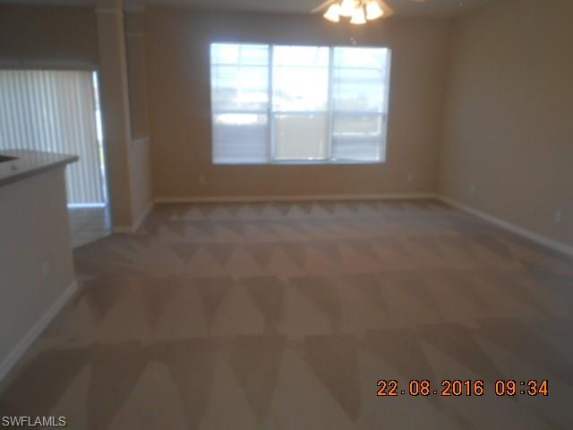 518 NW 25th AVE, Cape Coral, FL 33993