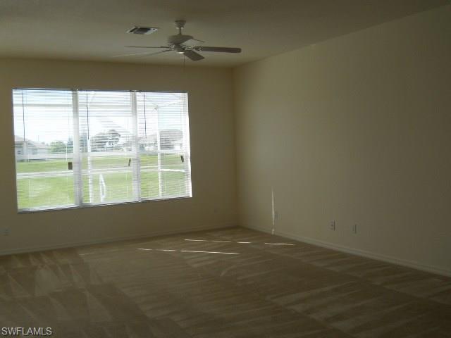 518 NW 25th AVE, Cape Coral, FL 33993