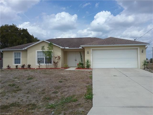 109 NW 10th ST, Cape Coral, FL 33993