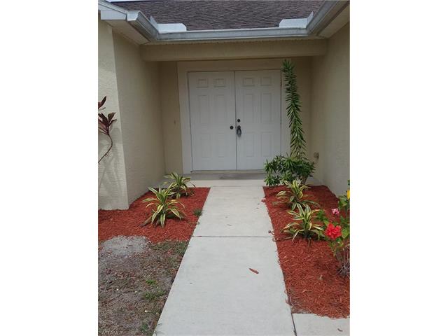 109 NW 10th ST, Cape Coral, FL 33993