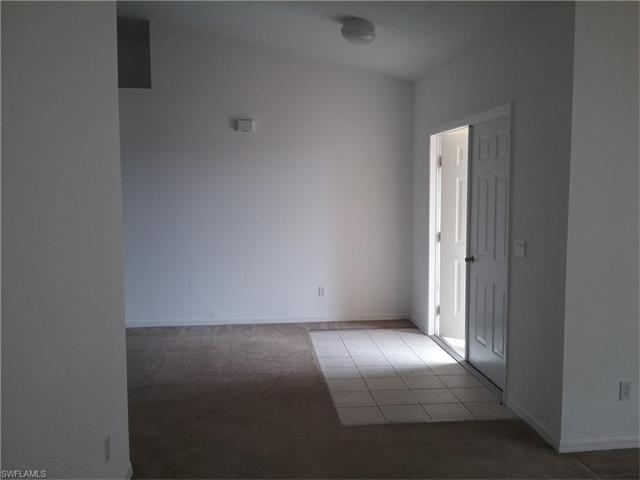109 NW 10th ST, Cape Coral, FL 33993