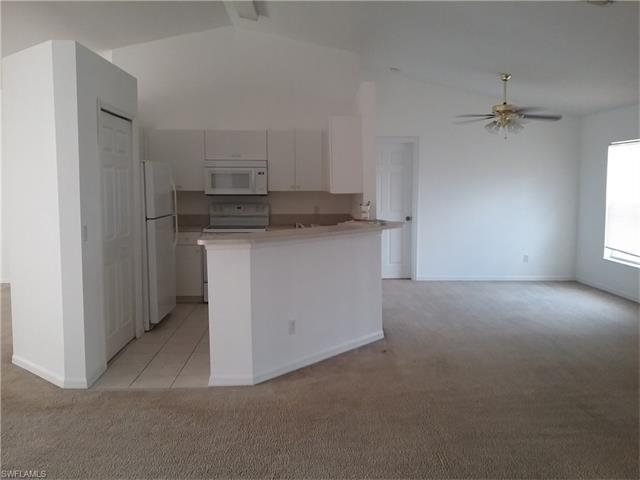 109 NW 10th ST, Cape Coral, FL 33993