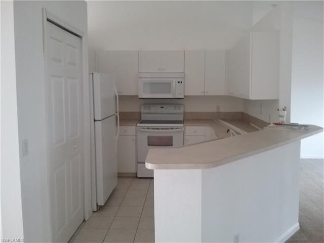 109 NW 10th ST, Cape Coral, FL 33993