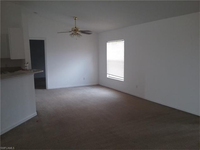 109 NW 10th ST, Cape Coral, FL 33993