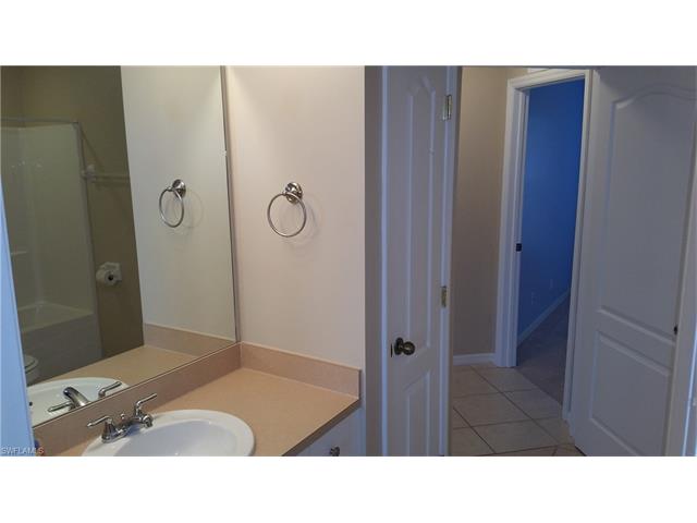 2021 Santa Barbara BLVD N, Cape Coral, FL 33993