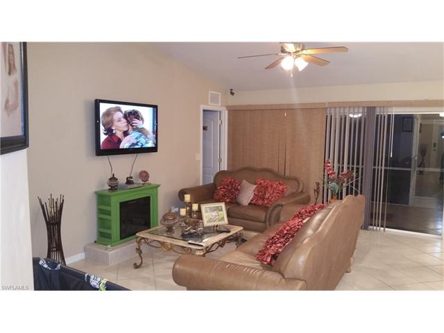 2021 Santa Barbara BLVD N, Cape Coral, FL 33993