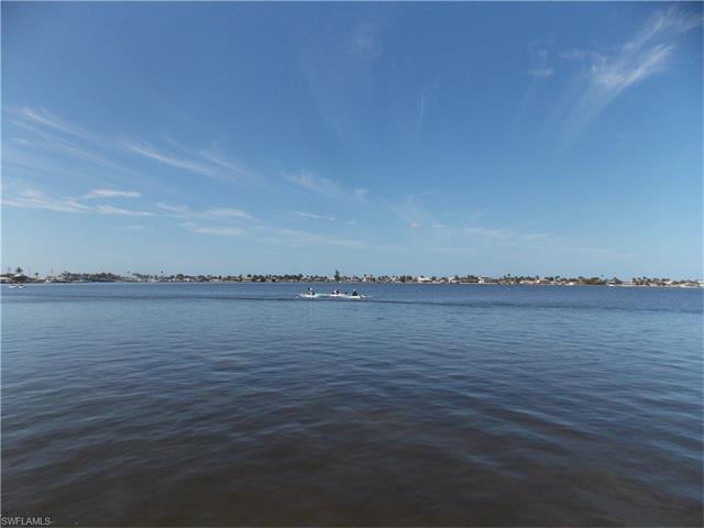 1120 NW 42nd PL, Cape Coral, FL 33993
