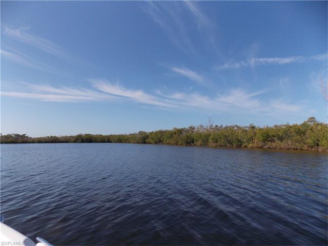 1120 NW 42nd PL, Cape Coral, FL 33993