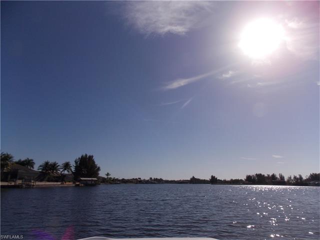 1120 NW 42nd PL, Cape Coral, FL 33993