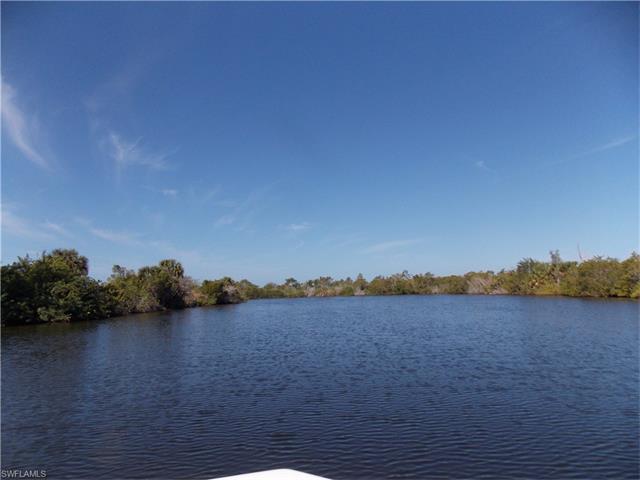 1120 NW 42nd PL, Cape Coral, FL 33993