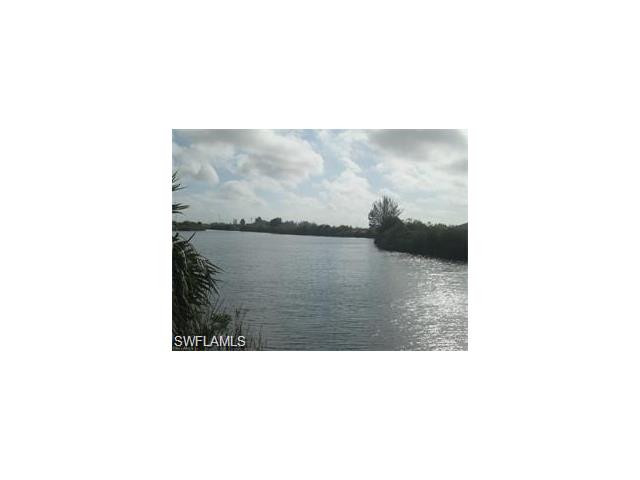 3324 NW 10th ST, Cape Coral, FL 33993