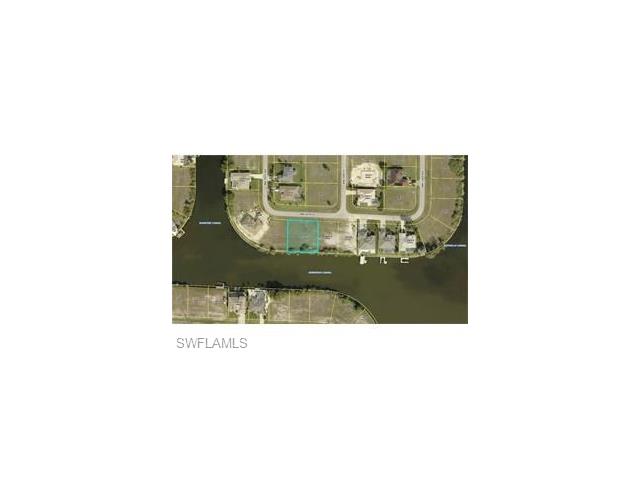 3324 NW 10th ST, Cape Coral, FL 33993