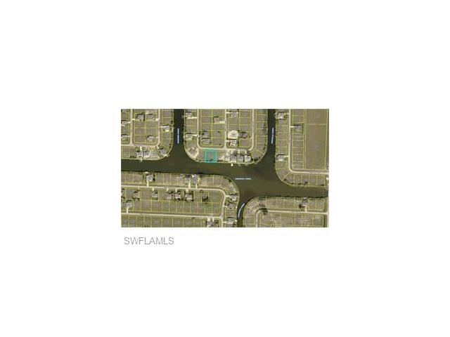 3324 NW 10th ST, Cape Coral, FL 33993