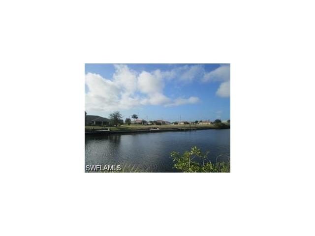 3324 NW 10th ST, Cape Coral, FL 33993