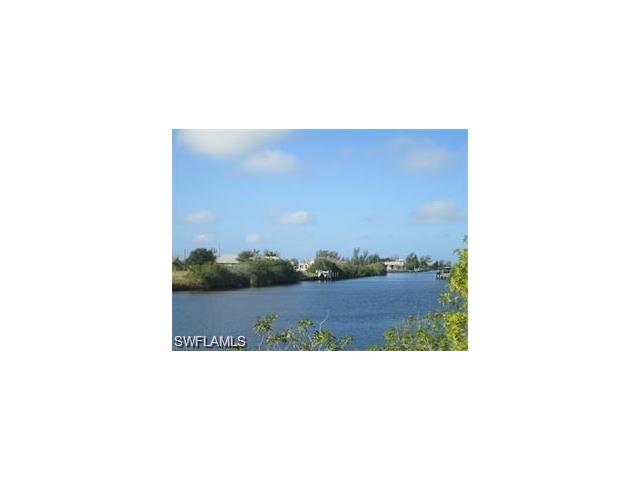 3324 NW 10th ST, Cape Coral, FL 33993