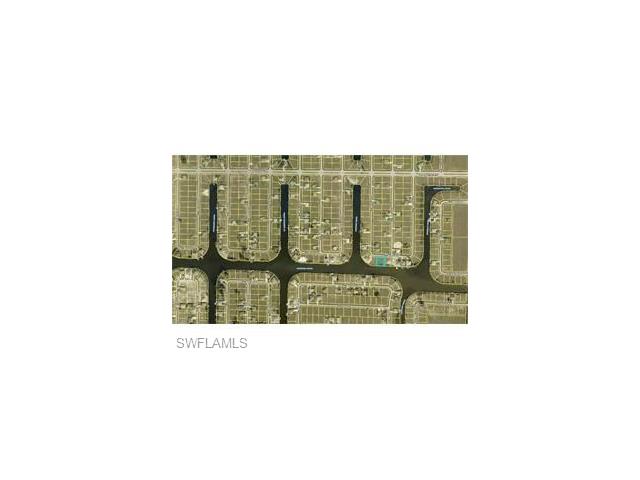 3324 NW 10th ST, Cape Coral, FL 33993