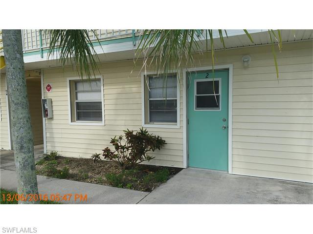 12230 Shoreview DR, Matlacha, FL 33993