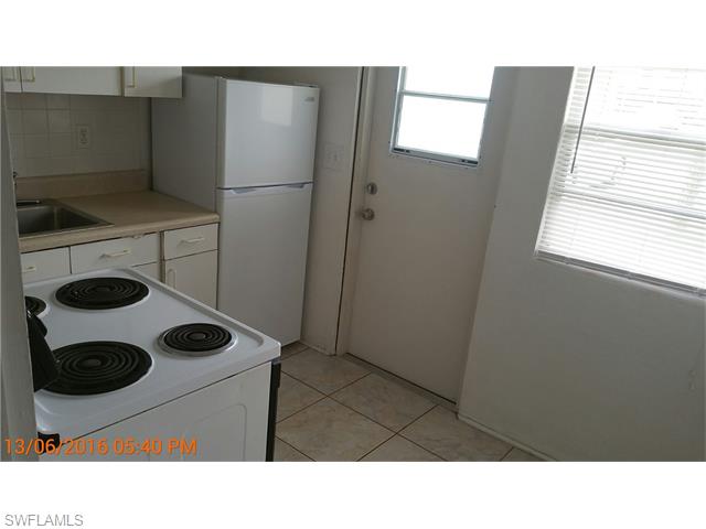 12230 Shoreview DR, Matlacha, FL 33993