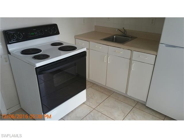 12230 Shoreview DR, Matlacha, FL 33993