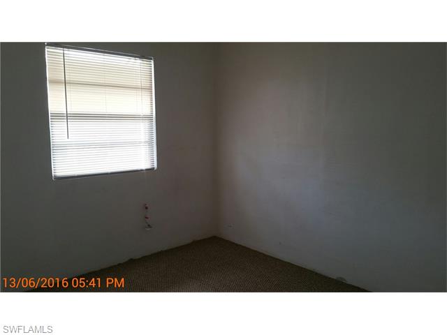 12230 Shoreview DR, Matlacha, FL 33993