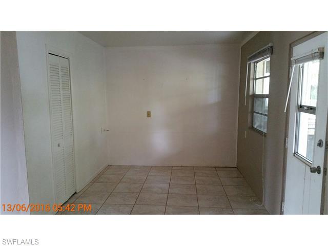 12230 Shoreview DR, Matlacha, FL 33993