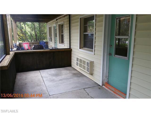 12230 Shoreview DR, Matlacha, FL 33993