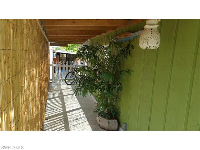 4500 Pine Island RD, Matlacha, FL 33993