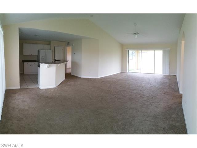 2639 NW 24th PL, Cape Coral, FL 33993