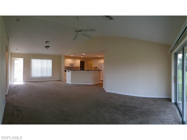 2639 NW 24th PL, Cape Coral, FL 33993