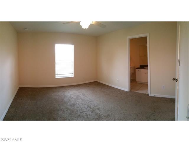 2639 NW 24th PL, Cape Coral, FL 33993