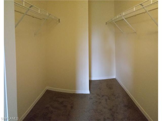 2639 NW 24th PL, Cape Coral, FL 33993