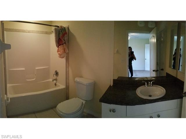 2639 NW 24th PL, Cape Coral, FL 33993
