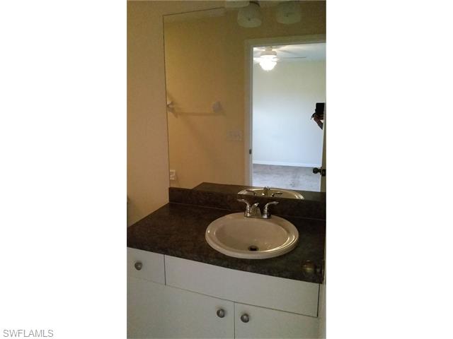 2639 NW 24th PL, Cape Coral, FL 33993