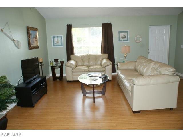 1118 NW 26th AVE, Cape Coral, FL 33993