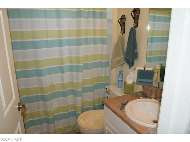 1118 NW 26th AVE, Cape Coral, FL 33993