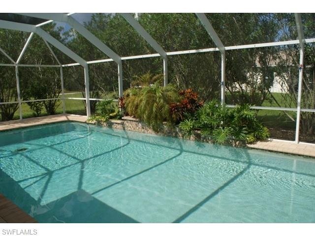 1118 NW 26th AVE, Cape Coral, FL 33993