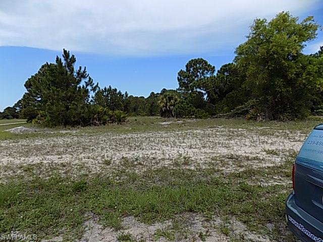 4504 NW 34th AVE, Cape Coral, FL 33993