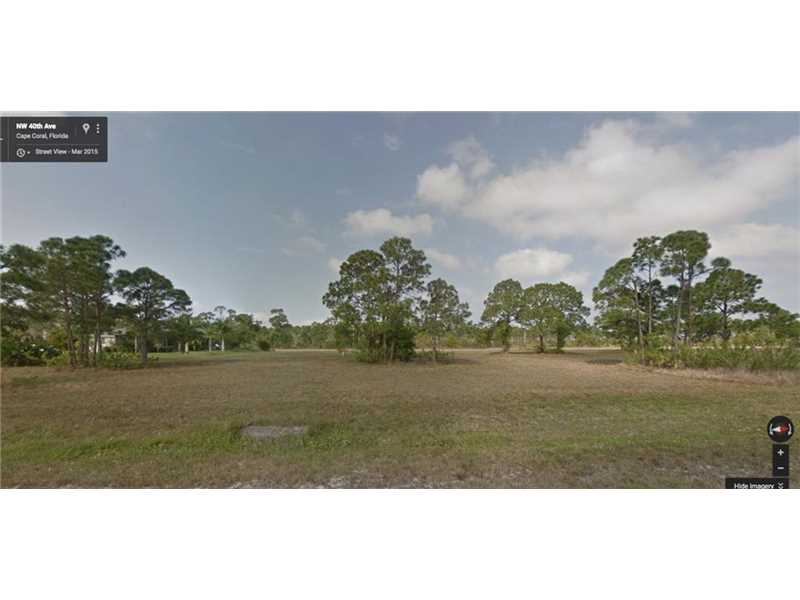471640 Northeast av, Other City - In The State Of Florida, FL 33993