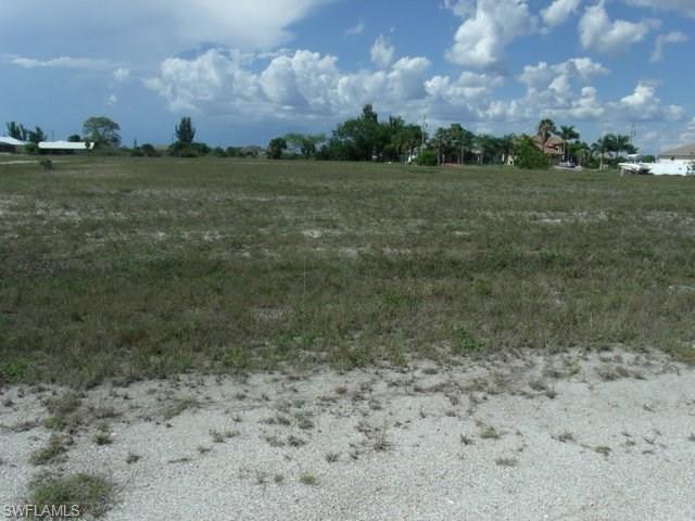 4406 NW 32nd TER, Cape Coral, FL 33993