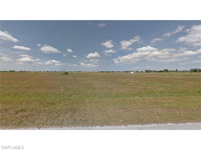 1500 NW 31st PL, Cape Coral, FL 33993