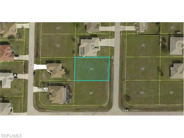 1204 NW 15th Ave, Cape Coral, FL 33993