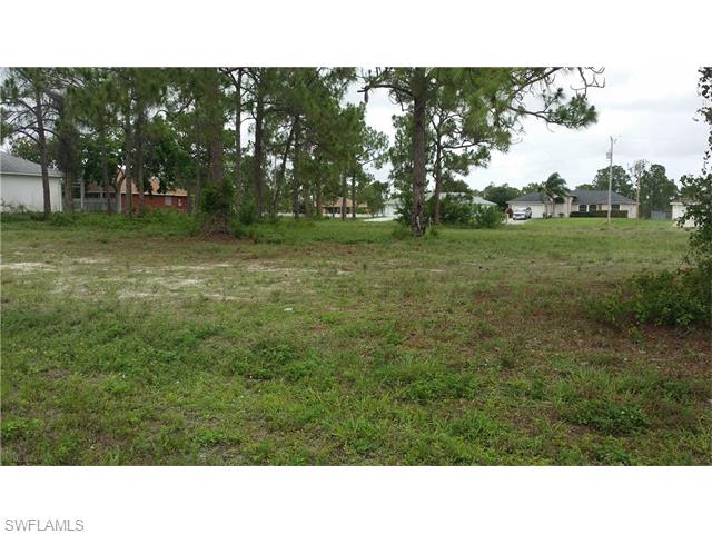 2223 NW 30th TER, Cape Coral, FL 33993